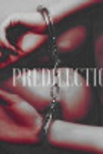 Predilection