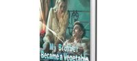 My Brother Became a Vegetable To Save Me Novel by NANCY ROWSE